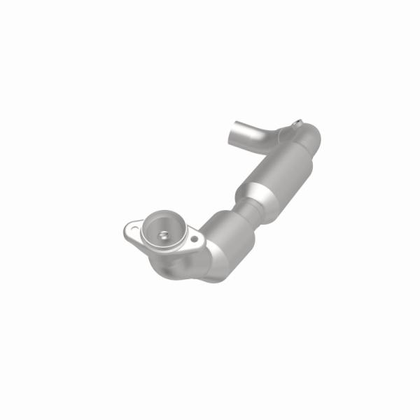 MAG Converter Direct Fit Magnaflow 4583753