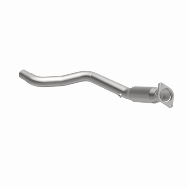MAG Converter Direct Fit Magnaflow 4561964