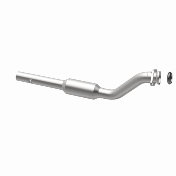 Magnaflow 4481464