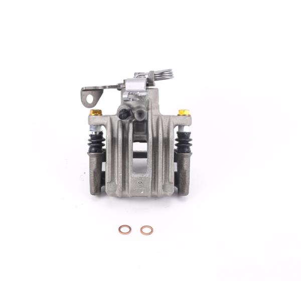 PowerStop L2109