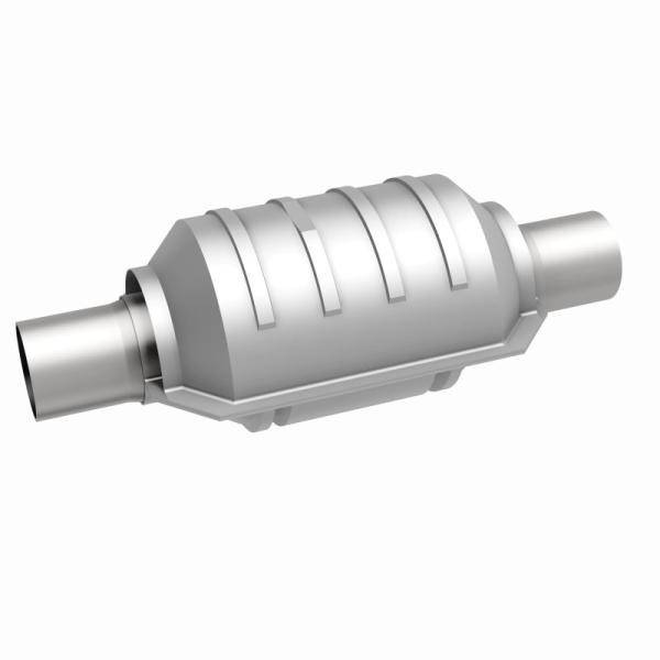 Magnaflow 53104