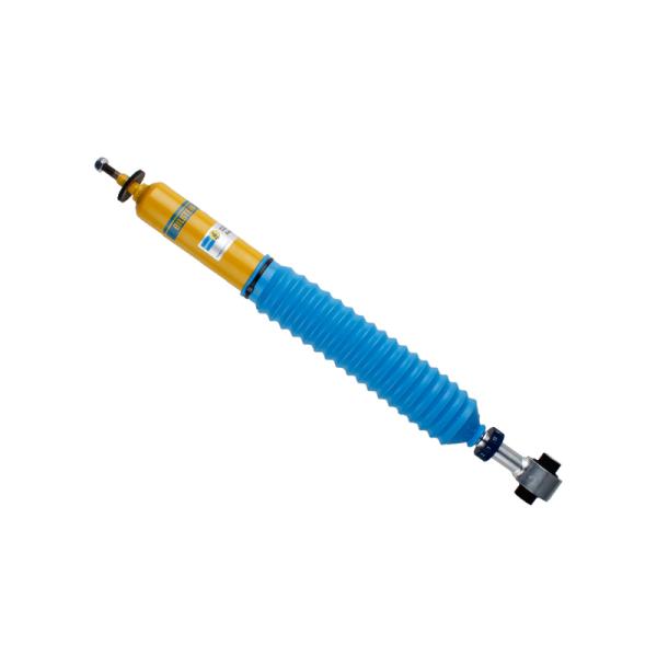 BIL B16 Series Suspension Kits Bilstein 48-275071