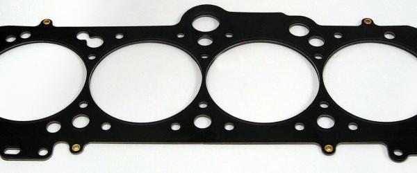 Cometic Gasket C4246-056
