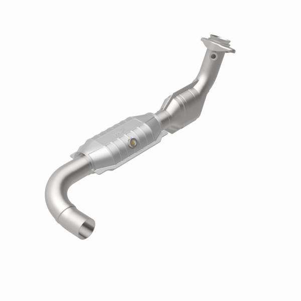 MAG Converter Direct Fit Magnaflow 447113