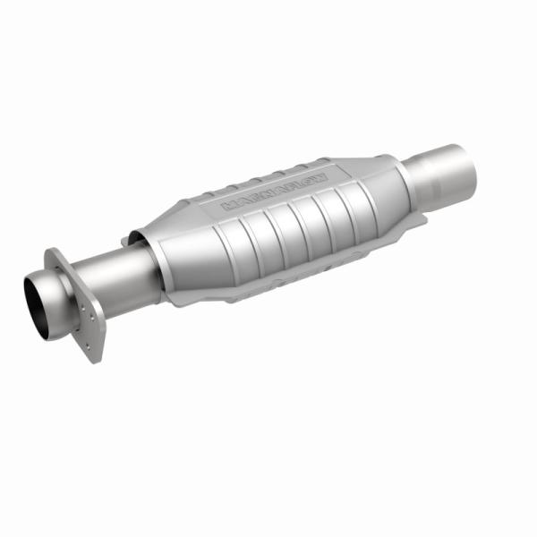 MAG Converter Direct Fit Magnaflow 23494