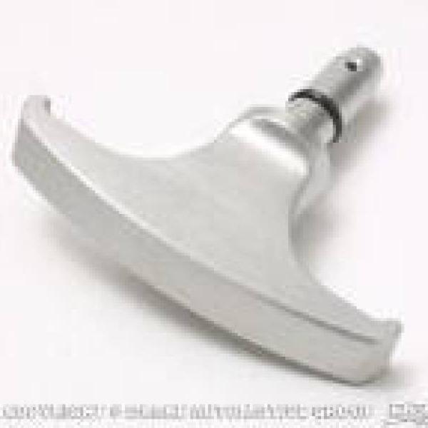 DV8 Offroad D-JP-120007-BL