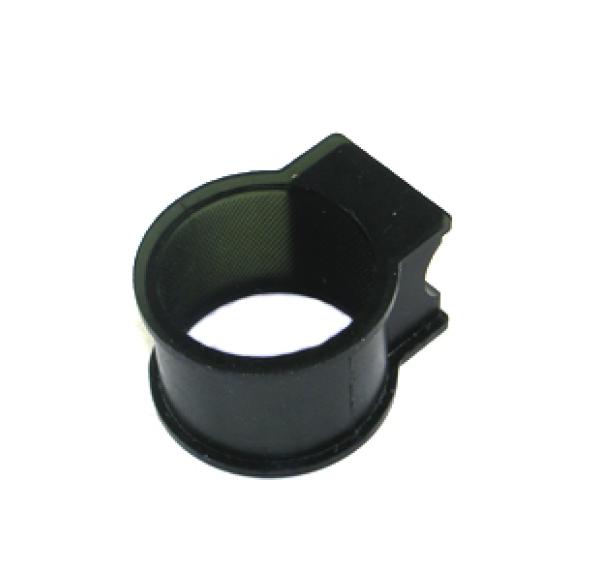 Whiteline W13211
