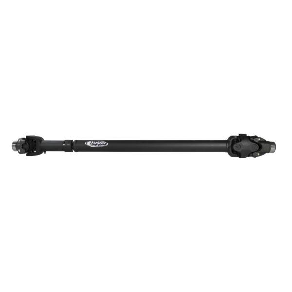 Yukon Gear & Axle YDS033