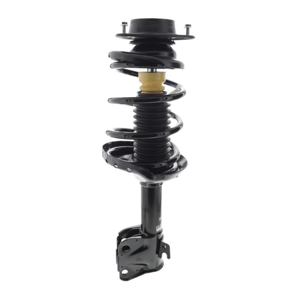 KYB SR4486