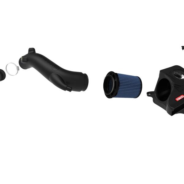 AFE P5R Air Intake aFe 56-70024R