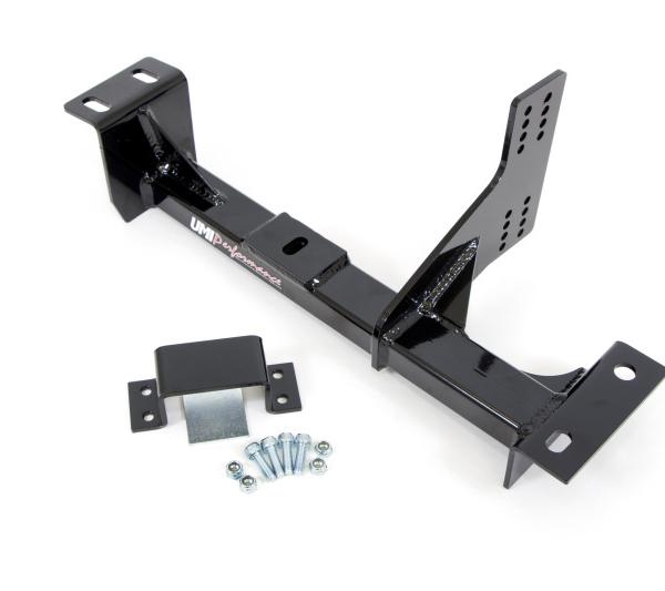 UMI Transmission Crossmembers UMI Performance 2208-B