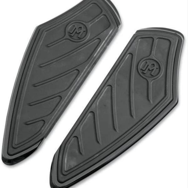 Performance Machine 0036-1000-B