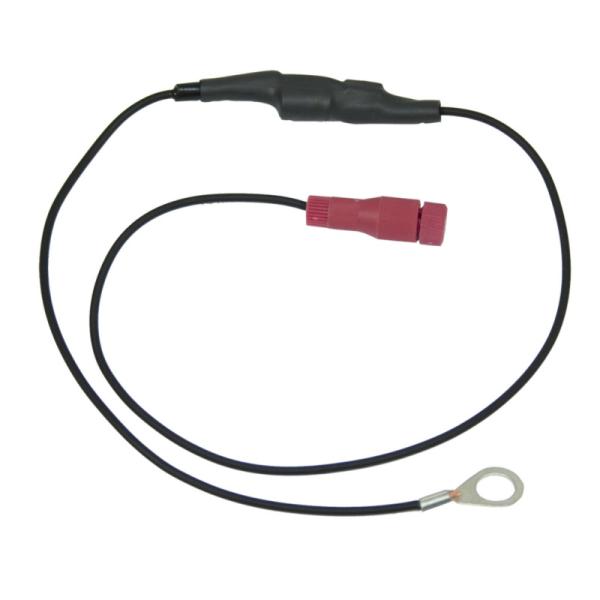 BDD Hardware BD Diesel 1300030