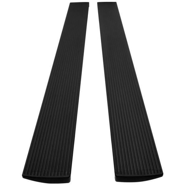 Westin 29-24135