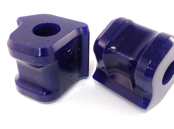 Superpro SPF3719-24K