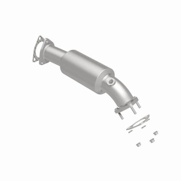Magnaflow 4481605