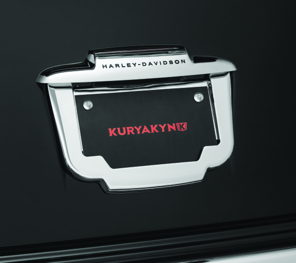Kuryakyn 5148
