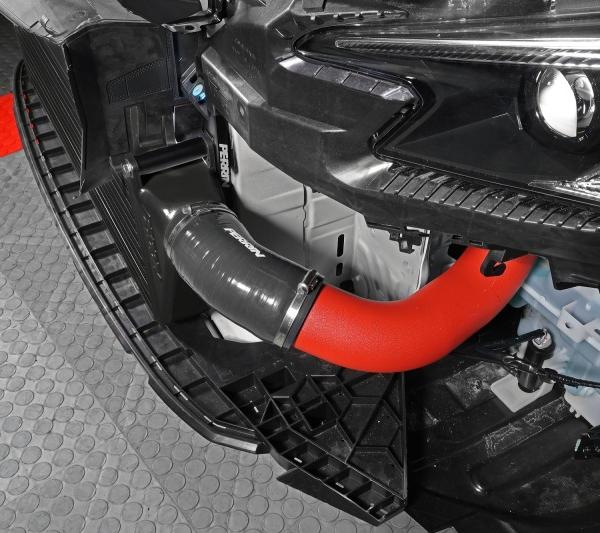 Perrin Performance PSP-ITR-441BK/RD