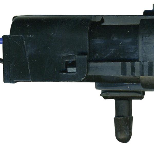 NGK 25639