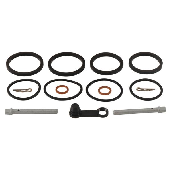ABR Caliper Rebuild Kits All Balls Racing 18-3194