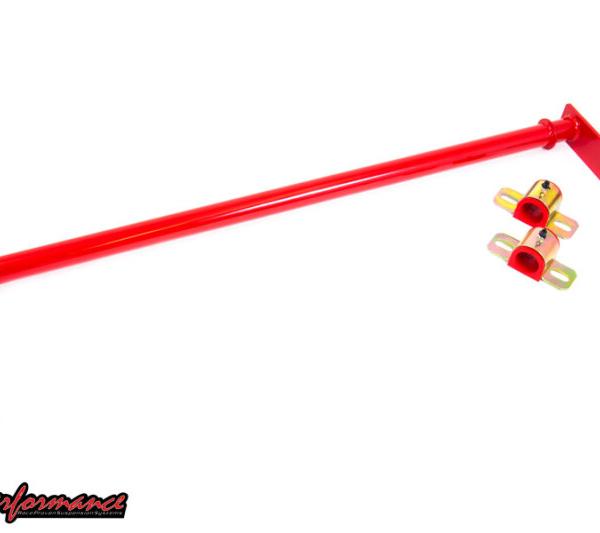 UMI Performance 2513-B