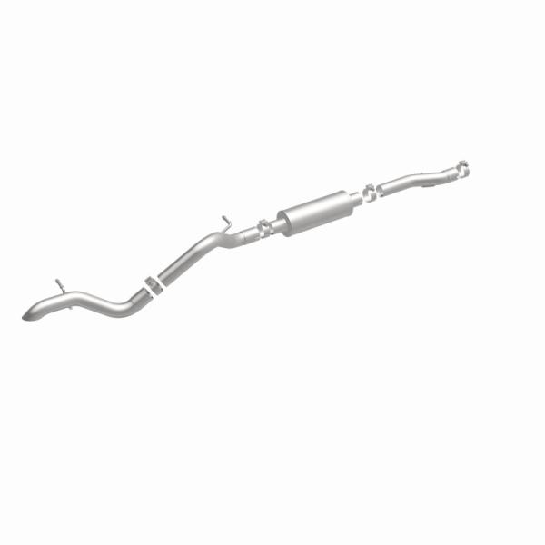 Magnaflow 15238