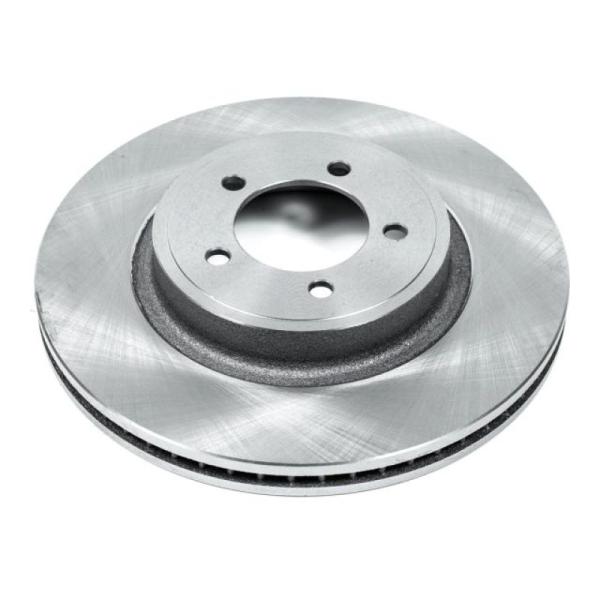 PowerStop AR8592