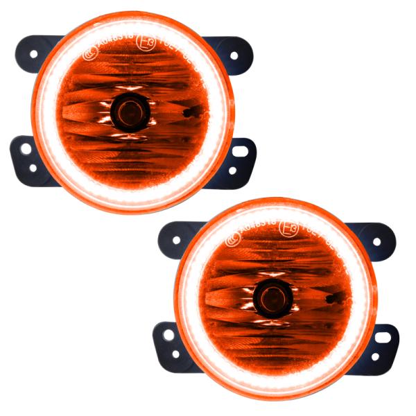 ORACLE Lighting 7029-005