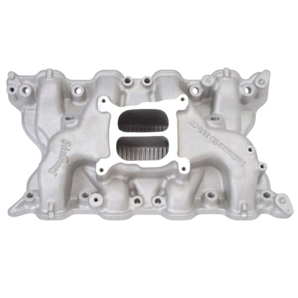 Edelbrock 2665