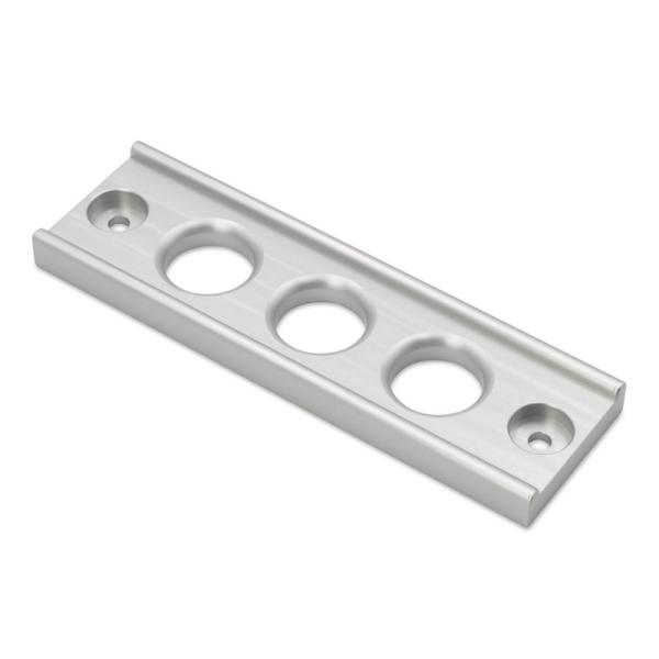 BLOX Racing BXAC-00409-RAW