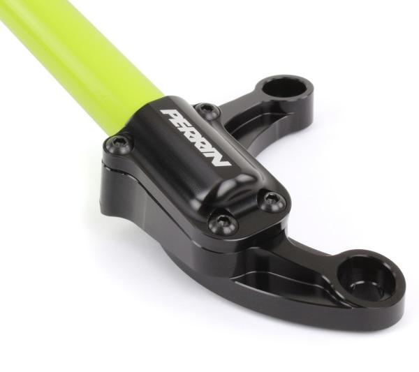 Perrin Performance PSP-SUS-052NY