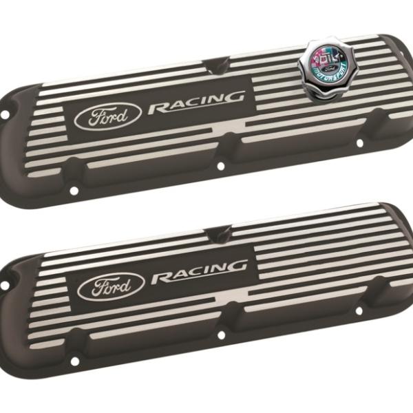 Ford Racing M-6000-J302R