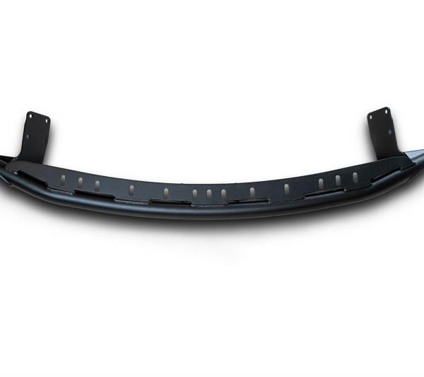 Addictive Desert Designs L6257021701NA