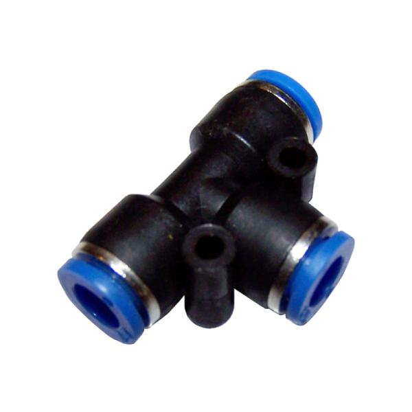 Kleinn Air Horns 53140P