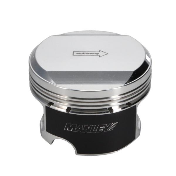 Manley Performance 643002C-6