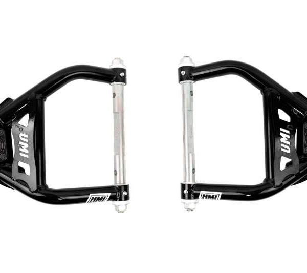UMI Performance 4033-B