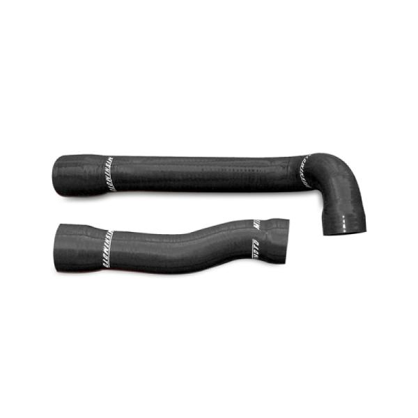 Mishimoto MMHOSE-E46-99BK