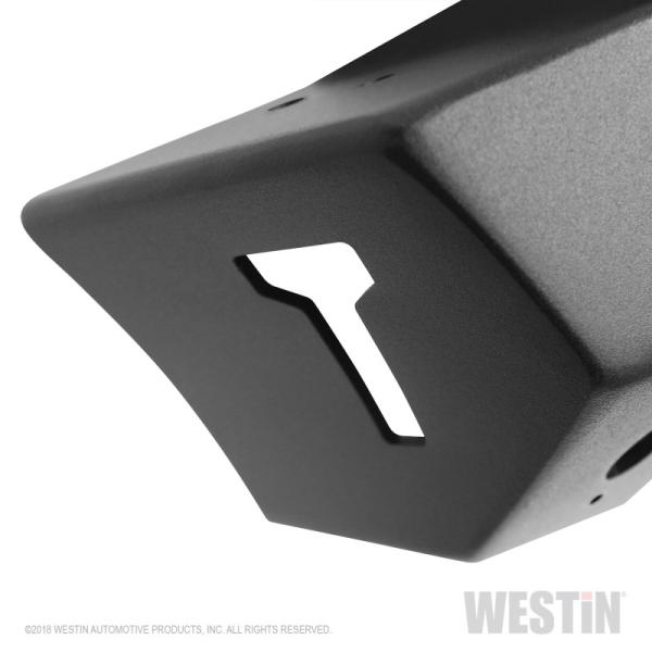 Westin 59-80075