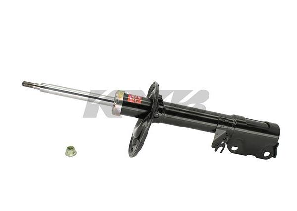 KYB 335059