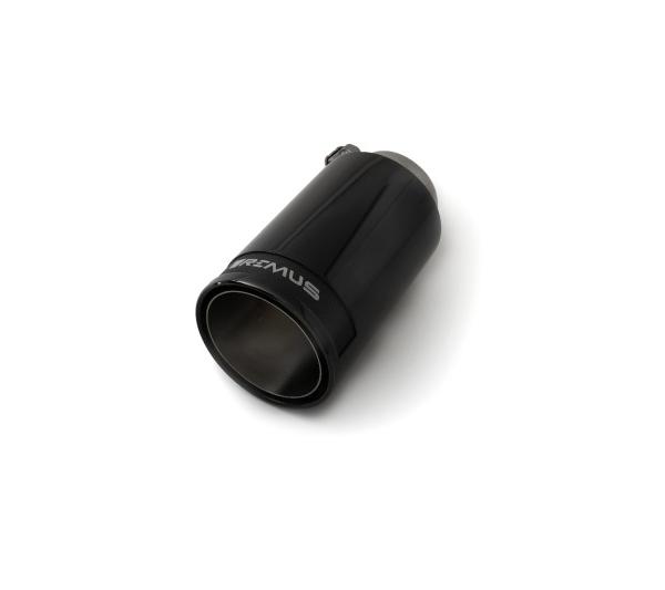 Remus 0006 98CBR