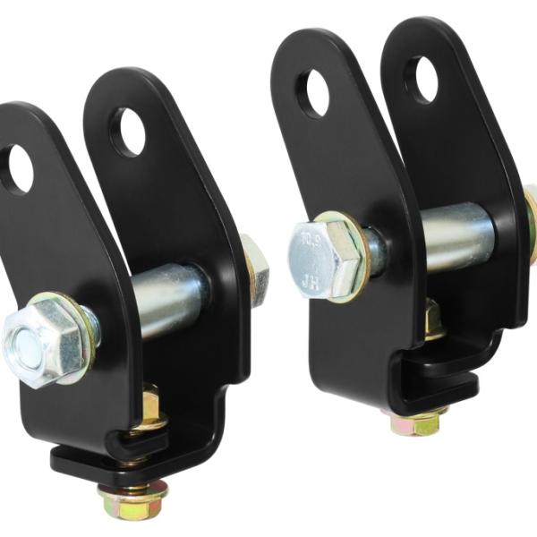 RockJock RJ-151100-103