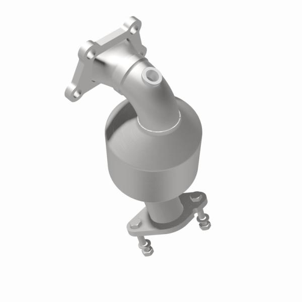 Magnaflow 52594