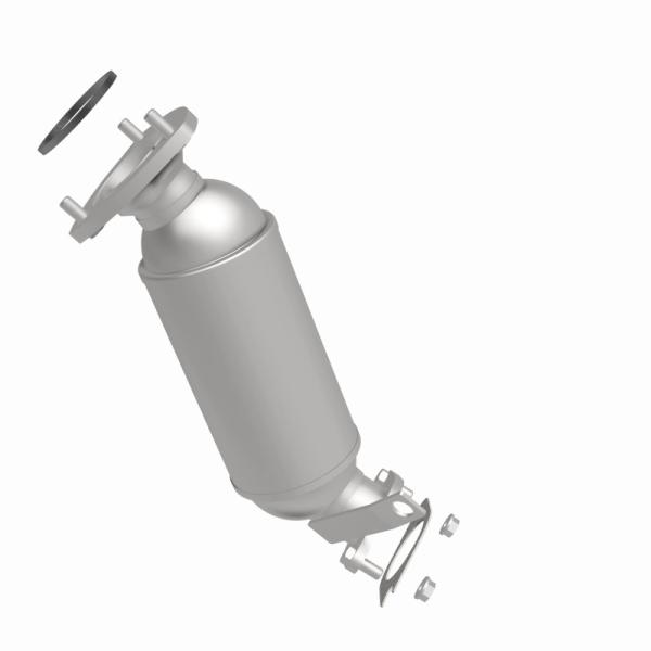 Magnaflow 5451445
