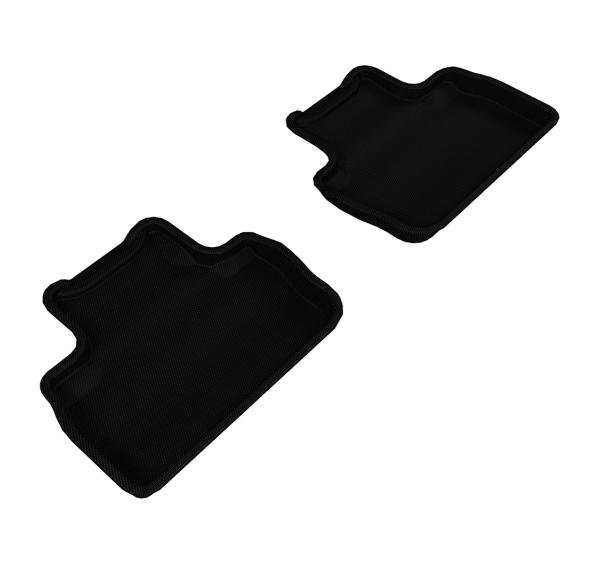 3D MAXpider L1LX00621509