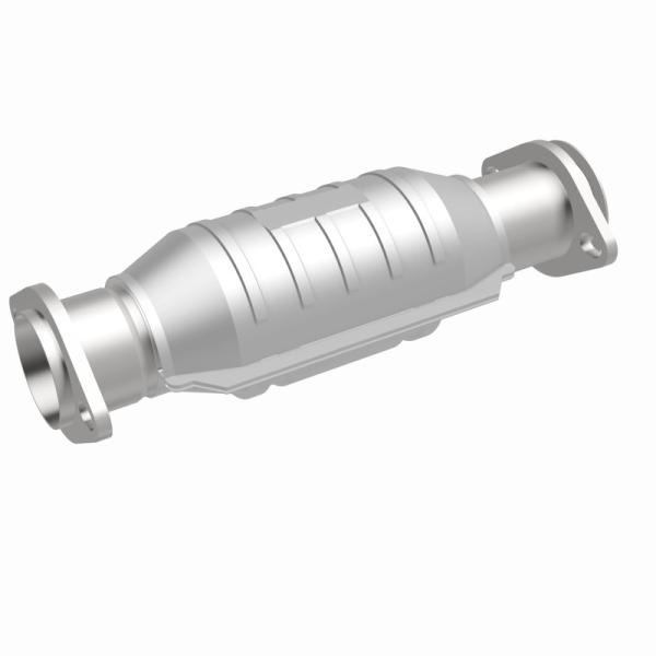 MAG Converter Direct Fit Magnaflow 49926