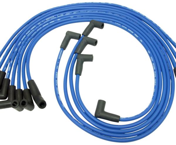 NGK Spark Plug Wire Sets NGK 51277