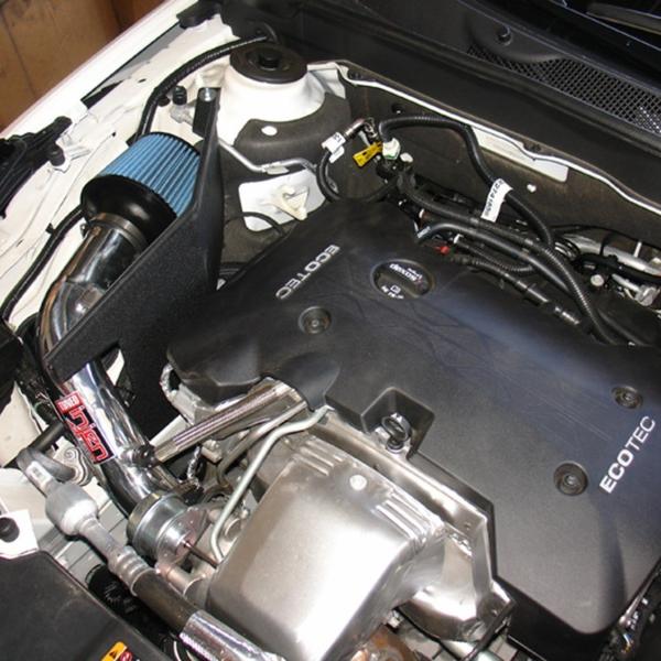 Injen SP7033BLK