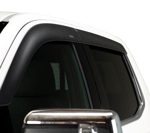 Husky Liners 2857044