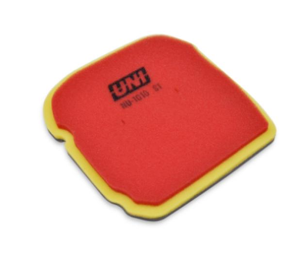 Uni Filter NU-1010ST