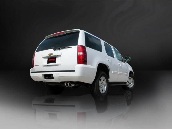 CORSA Performance 14912